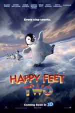 Watch Happy Feet 2 5movies