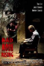 Watch Bad Moon Rising 5movies