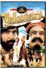 Watch Yellowbeard 5movies