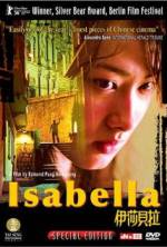 Watch Isabella 5movies