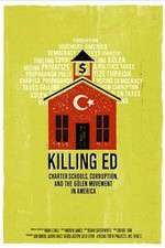 Watch Killing Ed 5movies