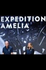 Watch Expedition Amelia 5movies