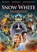 Watch Grimm's Snow White 5movies