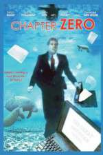 Watch Chapter Zero 5movies