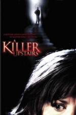 Watch Killer Instinct - A Killer Upstairs 5movies