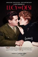 Watch Lucy and Desi 5movies