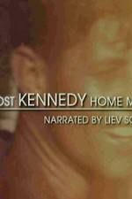 Watch The Lost Kennedy Home Movies 5movies