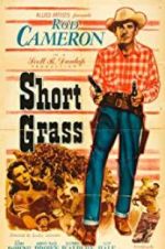 Watch Short Grass 5movies