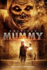 Watch American Mummy 5movies