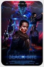 Watch Black Site 5movies