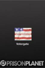 Watch Votergate 5movies