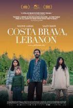 Watch Costa Brava, Lebanon 5movies