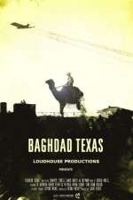 Watch Baghdad Texas 5movies