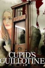 Watch Cupid\'s Guillotine 5movies