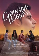 Watch Granada Nights 5movies