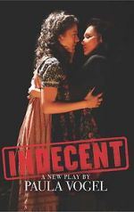 Watch Indecent 5movies