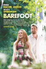 Watch Barefoot 5movies