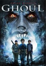 Watch Ghoul 5movies