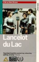 Watch Lancelot of the Lake 5movies
