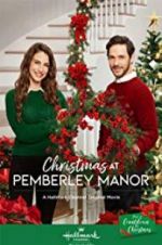 Watch Christmas at Pemberley Manor 5movies