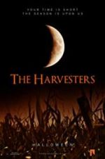 Watch The Harvesters 5movies