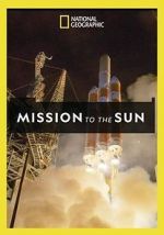 Watch Mission to the Sun 5movies