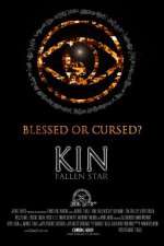 Watch Kin: Fallen Star 5movies