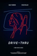 Watch Drive-Thru 5movies