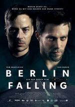 Watch Berlin Falling 5movies