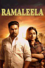 Watch Ramaleela 5movies