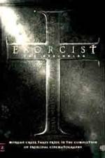 Watch Exorcist: The Beginning 5movies