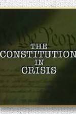 Watch The Secret Government The Constitution in Crisis 5movies