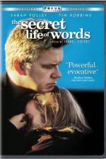 Watch The Secret Life of Words 5movies