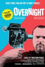 Watch Overnight 5movies