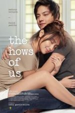 Watch The Hows of Us 5movies