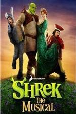 Watch Shrek the Musical 5movies