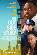 Watch The Outside Story 5movies