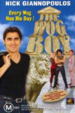 Watch The Wog Boy 5movies