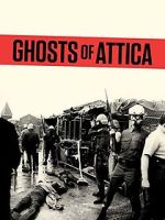 Watch Ghosts of Attica 5movies