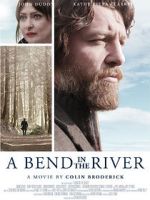 Watch A Bend in the River 5movies