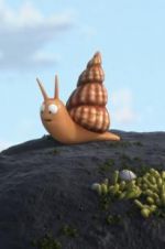 Watch The Snail and the Whale 5movies