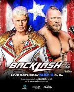 Watch WWE Backlash (TV Special 2023) 5movies