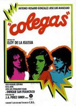 Watch Colegas 5movies