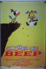 Watch Little Go Beep 5movies