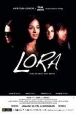 Watch Lora 5movies