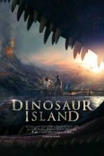 Watch Dinosaur Island 5movies