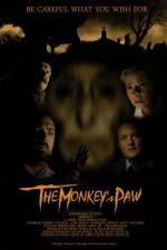 Watch The Monkey's Paw 5movies