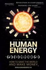 Watch Human Energy 5movies