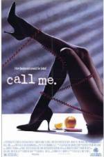 Watch Call Me 5movies