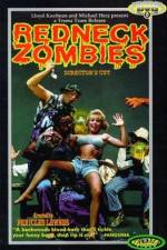 Watch Redneck Zombies 5movies